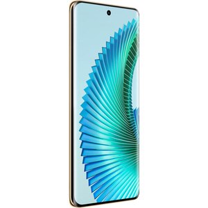Telefon HONOR Magic6 Lite 5G, 256GB, 8GB RAM, Dual SIM, Sunrise Orange Telefon HONOR Magic6 Lite 5G, 256GB, 8GB RAM, Dual SIM, Sunrise Orange
