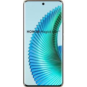 Telefon HONOR Magic6 Lite 5G, 256GB, 8GB RAM, Dual SIM, Sunrise Orange Telefon HONOR Magic6 Lite 5G, 256GB, 8GB RAM, Dual SIM, Sunrise Orange