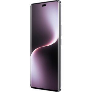Telefon HONOR Magic 7 Lite, 512GB, 8GB RAM, Dual SIM, Titanium Black Telefon HONOR Magic 7 Lite, 512GB, 8GB RAM, Dual SIM, Titanium Black