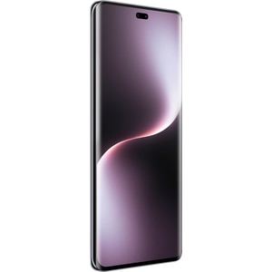 Telefon HONOR Magic 7 Lite, 256GB, 8GB RAM, Dual SIM, Titanium Black Telefon HONOR Magic 7 Lite, 256GB, 8GB RAM, Dual SIM, Titanium Black