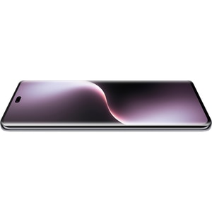 Telefon HONOR Magic 7 Lite, 256GB, 8GB RAM, Dual SIM, Titanium Black Telefon HONOR Magic 7 Lite, 256GB, 8GB RAM, Dual SIM, Titanium Black