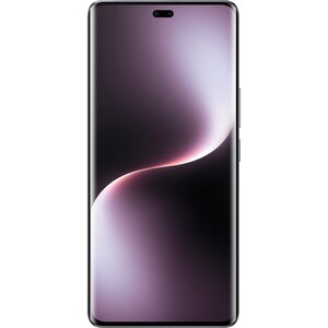 Telefon HONOR Magic 7 Lite, 512GB, 8GB RAM, Dual SIM, Titanium Black Telefon HONOR Magic 7 Lite, 512GB, 8GB RAM, Dual SIM, Titanium Black