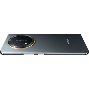 Telefon HONOR Magic 7 Lite, 512GB, 8GB RAM, Dual SIM, Titanium Black Telefon HONOR Magic 7 Lite, 512GB, 8GB RAM, Dual SIM, Titanium Black