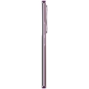 Telefon HONOR Magic 7 Lite, 512GB, 8GB RAM, Dual SIM, Titanium Purple Telefon HONOR Magic 7 Lite, 512GB, 8GB RAM, Dual SIM, Titanium Purple
