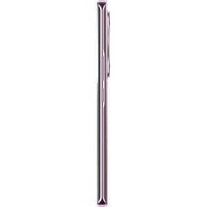 Telefon HONOR Magic 7 Lite, 256GB, 8GB RAM, Dual SIM, Titanium Purple Telefon HONOR Magic 7 Lite, 256GB, 8GB RAM, Dual SIM, Titanium Purple