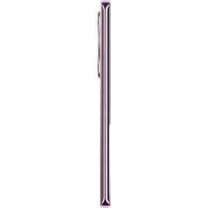 Telefon HONOR Magic 7 Lite, 256GB, 8GB RAM, Dual SIM, Titanium Purple Telefon HONOR Magic 7 Lite, 256GB, 8GB RAM, Dual SIM, Titanium Purple