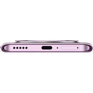 Telefon HONOR Magic 7 Lite, 512GB, 8GB RAM, Dual SIM, Titanium Purple Telefon HONOR Magic 7 Lite, 512GB, 8GB RAM, Dual SIM, Titanium Purple