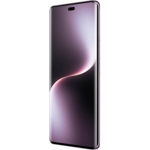 Telefon HONOR Magic 7 Lite, 512GB, 8GB RAM, Dual SIM, Titanium Purple Telefon HONOR Magic 7 Lite, 512GB, 8GB RAM, Dual SIM, Titanium Purple