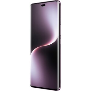 Telefon HONOR Magic 7 Lite, 256GB, 8GB RAM, Dual SIM, Titanium Purple Telefon HONOR Magic 7 Lite, 256GB, 8GB RAM, Dual SIM, Titanium Purple