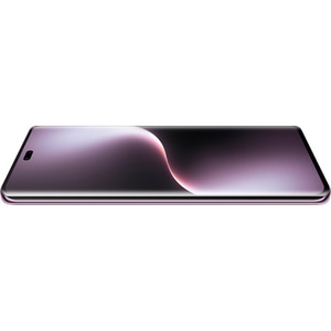 Telefon HONOR Magic 7 Lite, 512GB, 8GB RAM, Dual SIM, Titanium Purple Telefon HONOR Magic 7 Lite, 512GB, 8GB RAM, Dual SIM, Titanium Purple