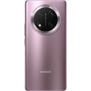 Telefon HONOR Magic 7 Lite, 512GB, 8GB RAM, Dual SIM, Titanium Purple Telefon HONOR Magic 7 Lite, 512GB, 8GB RAM, Dual SIM, Titanium Purple