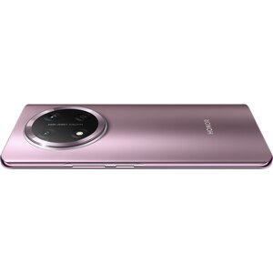 Telefon HONOR Magic 7 Lite, 256GB, 8GB RAM, Dual SIM, Titanium Purple Telefon HONOR Magic 7 Lite, 256GB, 8GB RAM, Dual SIM, Titanium Purple