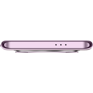 Telefon HONOR Magic 7 Lite, 512GB, 8GB RAM, Dual SIM, Titanium Purple Telefon HONOR Magic 7 Lite, 512GB, 8GB RAM, Dual SIM, Titanium Purple