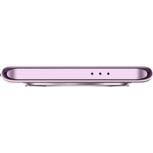 Telefon HONOR Magic 7 Lite, 256GB, 8GB RAM, Dual SIM, Titanium Purple Telefon HONOR Magic 7 Lite, 256GB, 8GB RAM, Dual SIM, Titanium Purple