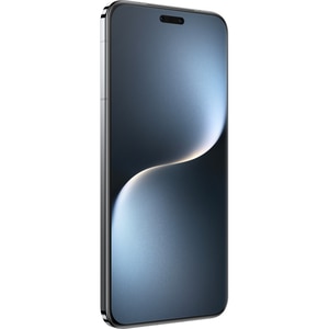 Telefon HONOR Magic 7 Pro, 512GB, 12GB RAM, Dual SIM, Black Telefon HONOR Magic 7 Pro, 512GB, 12GB RAM, Dual SIM, Black