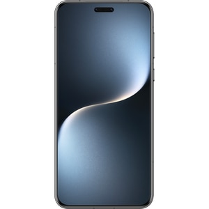 Telefon HONOR Magic 7 Pro, 512GB, 12GB RAM, Dual SIM, Black Telefon HONOR Magic 7 Pro, 512GB, 12GB RAM, Dual SIM, Black