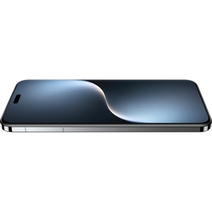 Telefon HONOR Magic 7 Pro, 512GB, 12GB RAM, Dual SIM, Black Telefon HONOR Magic 7 Pro, 512GB, 12GB RAM, Dual SIM, Black