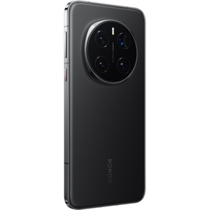Telefon HONOR Magic 7 Pro, 512GB, 12GB RAM, Dual SIM, Black Telefon HONOR Magic 7 Pro, 512GB, 12GB RAM, Dual SIM, Black