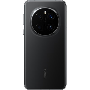 Telefon HONOR Magic 7 Pro, 512GB, 12GB RAM, Dual SIM, Black Telefon HONOR Magic 7 Pro, 512GB, 12GB RAM, Dual SIM, Black