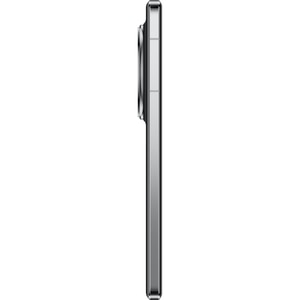 Telefon HONOR Magic 7 Pro, 512GB, 12GB RAM, Dual SIM, Black Telefon HONOR Magic 7 Pro, 512GB, 12GB RAM, Dual SIM, Black