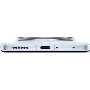 Telefon HONOR Magic 7 Pro, 512GB, 12GB RAM, Dual SIM, Lunar Shadow Grey Telefon HONOR Magic 7 Pro, 512GB, 12GB RAM, Dual SIM, Lunar Shadow Grey