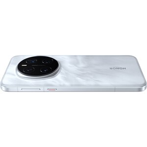 Telefon HONOR Magic 7 Pro, 512GB, 12GB RAM, Dual SIM, Lunar Shadow Grey Telefon HONOR Magic 7 Pro, 512GB, 12GB RAM, Dual SIM, Lunar Shadow Grey