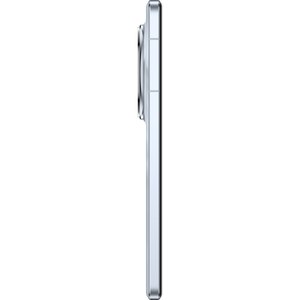 Telefon HONOR Magic 7 Pro, 512GB, 12GB RAM, Dual SIM, Lunar Shadow Grey Telefon HONOR Magic 7 Pro, 512GB, 12GB RAM, Dual SIM, Lunar Shadow Grey