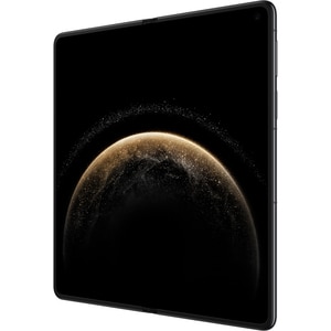 Telefon HUAWEI Mate X6, 512GB, 12GB RAM, Dual SIM, Black Telefon HUAWEI Mate X6, 512GB, 12GB RAM, Dual SIM, Black