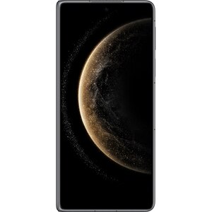 Telefon HUAWEI Mate X6, 512GB, 12GB RAM, Dual SIM, Black Telefon HUAWEI Mate X6, 512GB, 12GB RAM, Dual SIM, Black