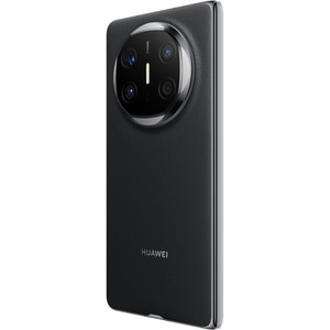 Telefon HUAWEI Mate X6, 512GB, 12GB RAM, Dual SIM, Black Telefon HUAWEI Mate X6, 512GB, 12GB RAM, Dual SIM, Black