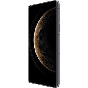 Telefon HUAWEI Mate X6, 512GB, 12GB RAM, Dual SIM, Black Telefon HUAWEI Mate X6, 512GB, 12GB RAM, Dual SIM, Black