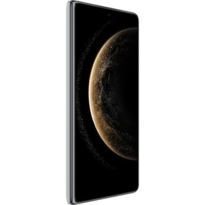 Telefon HUAWEI Mate X6, 512GB, 12GB RAM, Dual SIM, Black Telefon HUAWEI Mate X6, 512GB, 12GB RAM, Dual SIM, Black