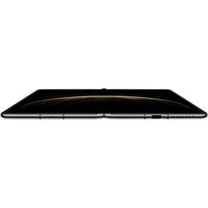 Telefon HUAWEI Mate X6, 512GB, 12GB RAM, Dual SIM, Black Telefon HUAWEI Mate X6, 512GB, 12GB RAM, Dual SIM, Black