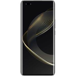 Telefon HUAWEI nova 11 Pro, 256GB, 8GB RAM, Dual SIM, Black Telefon HUAWEI nova 11 Pro, 256GB, 8GB RAM, Dual SIM, Black