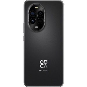 Telefon HUAWEI Nova 13 Pro, 512GB, 12GB RAM, Dual SIM, Black Telefon HUAWEI Nova 13 Pro, 512GB, 12GB RAM, Dual SIM, Black