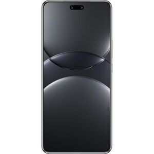 Telefon HUAWEI Nova 13 Pro, 512GB, 12GB RAM, Dual SIM, Black Telefon HUAWEI Nova 13 Pro, 512GB, 12GB RAM, Dual SIM, Black