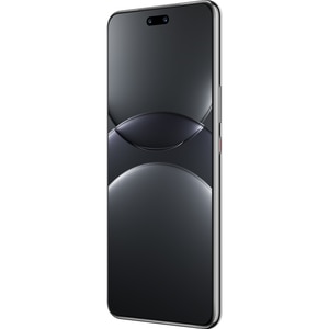 Telefon HUAWEI Nova 13 Pro, 512GB, 12GB RAM, Dual SIM, Black Telefon HUAWEI Nova 13 Pro, 512GB, 12GB RAM, Dual SIM, Black