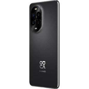 Telefon HUAWEI Nova 13 Pro, 512GB, 12GB RAM, Dual SIM, Black Telefon HUAWEI Nova 13 Pro, 512GB, 12GB RAM, Dual SIM, Black
