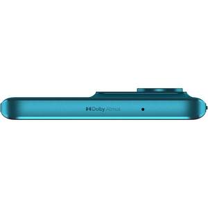 Telefon MOTOROLA Edge 40 Neo 5G, 256GB, 12GB RAM, Dual SIM, Caneel Bay Telefon MOTOROLA Edge 40 Neo 5G, 256GB, 12GB RAM, Dual SIM, Caneel Bay