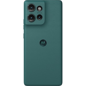 Telefon MOTOROLA Edge 50 5G, 512GB, 12GB RAM, Dual SIM, Jungle Green Telefon MOTOROLA Edge 50 5G, 512GB, 12GB RAM, Dual SIM, Jungle Green