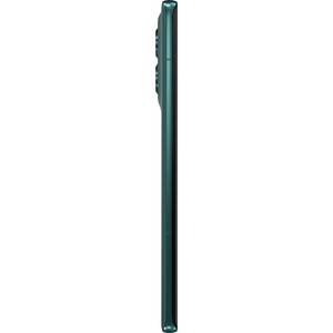 Telefon MOTOROLA Edge 50 5G, 512GB, 12GB RAM, Dual SIM, Jungle Green Telefon MOTOROLA Edge 50 5G, 512GB, 12GB RAM, Dual SIM, Jungle Green
