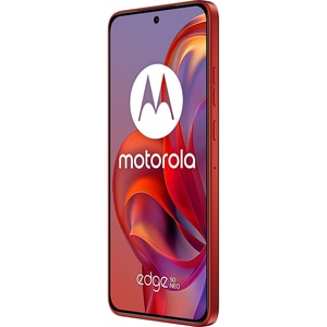 Telefon MOTOROLA Edge 50 Neo 5G, 256GB, 8GB RAM, Dual SIM, Poinciana Telefon MOTOROLA Edge 50 Neo 5G, 256GB, 8GB RAM, Dual SIM, Poinciana