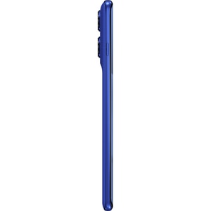 Telefon MOTOROLA Edge 60 Pro 5G, 512GB, 12GB RAM, Dual SIM, Dazzling Blue Telefon MOTOROLA Edge 60 Pro 5G, 512GB, 12GB RAM, Dual SIM, Dazzling Blue