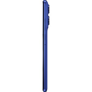 Telefon MOTOROLA Edge 60 Pro 5G, 512GB, 12GB RAM, Dual SIM, Dazzling Blue Telefon MOTOROLA Edge 60 Pro 5G, 512GB, 12GB RAM, Dual SIM, Dazzling Blue