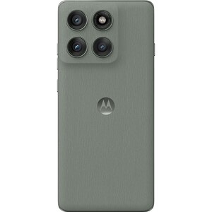 Telefon MOTOROLA Edge 60 Pro 5G, 256GB, 8GB RAM, Dual SIM, Shadow Telefon MOTOROLA Edge 60 Pro 5G, 256GB, 8GB RAM, Dual SIM, Shadow