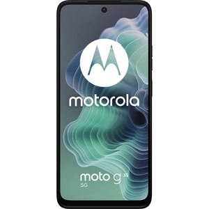 Telefon MOTOROLA Moto G35 5G, 128GB, 8GB RAM, Dual SIM, Midnight Black Telefon MOTOROLA Moto G35 5G, 128GB, 8GB RAM, Dual SIM, Midnight Black