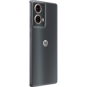 Telefon MOTOROLA Moto G85, 256GB, 8GB RAM, Dual SIM, Gadget Gray Telefon MOTOROLA Moto G85, 256GB, 8GB RAM, Dual SIM, Gadget Gray