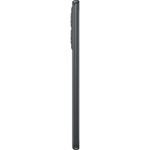 Telefon MOTOROLA Moto G85, 256GB, 8GB RAM, Dual SIM, Gadget Gray Telefon MOTOROLA Moto G85, 256GB, 8GB RAM, Dual SIM, Gadget Gray