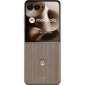 Telefon MOTOROLA Razr 60 Ultra 5G, 512GB, 16GB RAM, Dual SIM, Mountain Trail Telefon MOTOROLA Razr 60 Ultra 5G, 512GB, 16GB RAM, Dual SIM, Mountain Trail