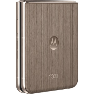 Telefon MOTOROLA Razr 60 Ultra 5G, 512GB, 16GB RAM, Dual SIM, Mountain Trail Telefon MOTOROLA Razr 60 Ultra 5G, 512GB, 16GB RAM, Dual SIM, Mountain Trail